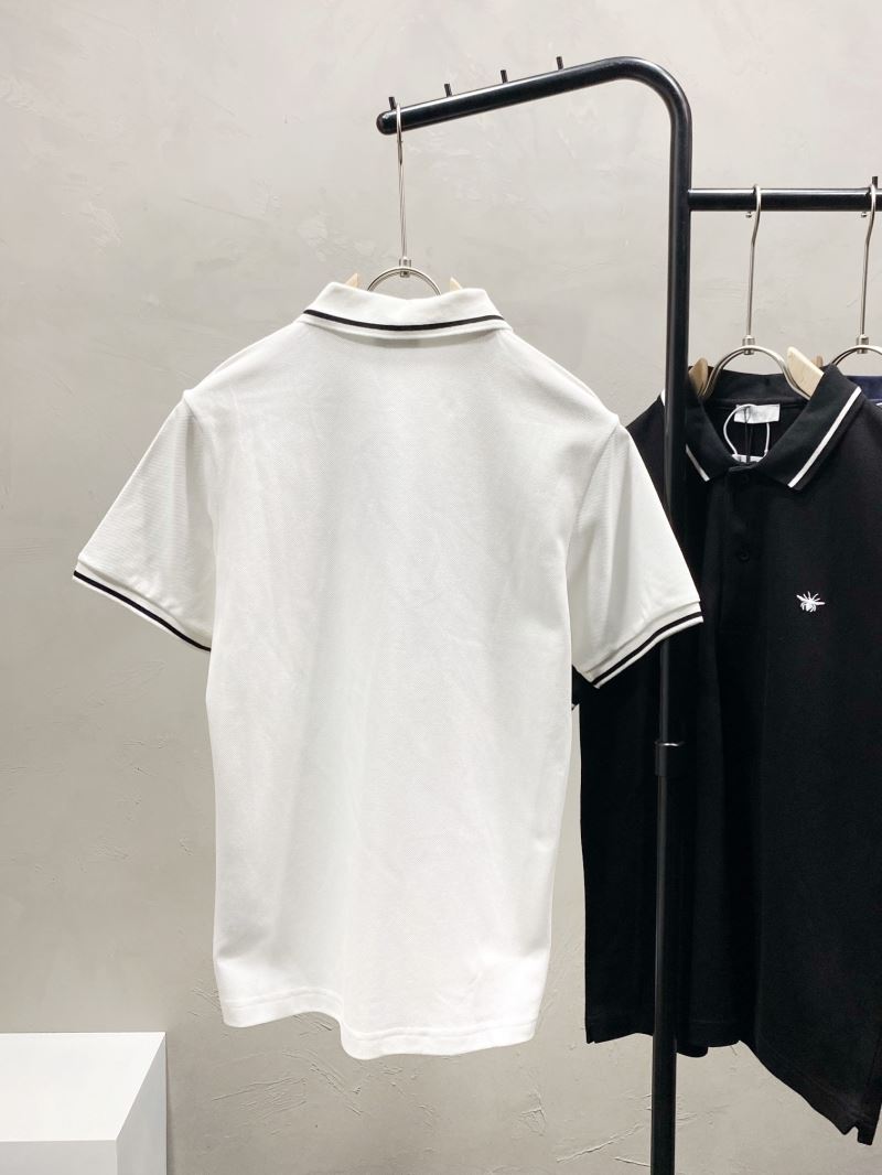 Christian Dior T-Shirts